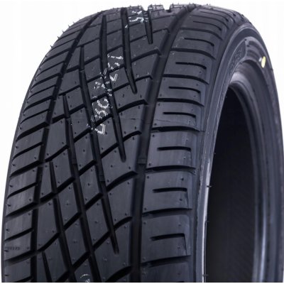 Yokohama A539 175/50 R13 72V – Hledejceny.cz