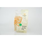 Natural Jihlava Ovesné otruby 250g – Zboží Dáma Natural Jihlava Ovesné otruby 250g – Zboží Dáma