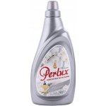 Perlux Parfume Elegance koncentrovaná aviváž 1 l – HobbyKompas.cz