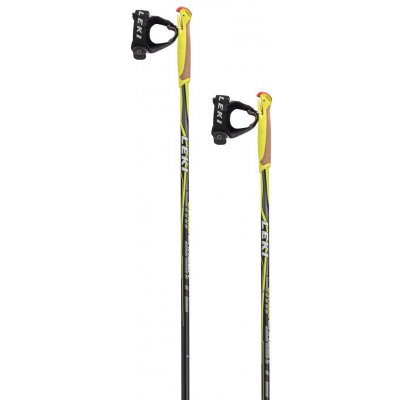 Leki CC 300 2021/22 – Zboží Dáma