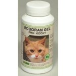 Roboran Gel kočka 60 g – Zboží Mobilmania