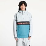 Horsefeathers Gordie mirage gray – Hledejceny.cz