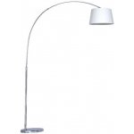 Luxera 32321 – Hledejceny.cz