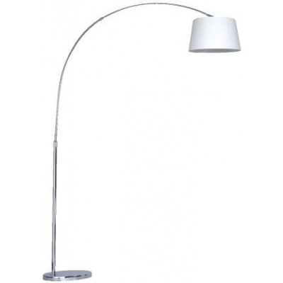 Luxera 32321 – Hledejceny.cz