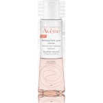 Avène Intenzivní odličovač očí 125 ml – Zboží Mobilmania