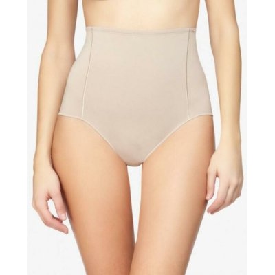 Stahující kalhotky 36275 tělová – Hledejceny.cz