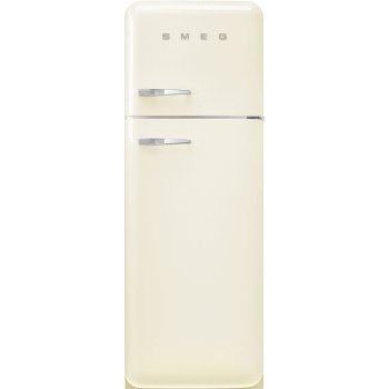 Smeg FAB30RCR5