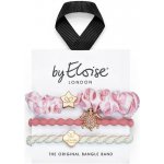 By Eloise Set – Pastel Paradise – Zboží Dáma