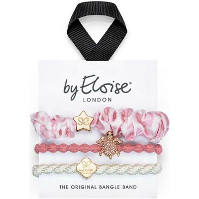 By Eloise Set – Pastel Paradise – Zboží Dáma