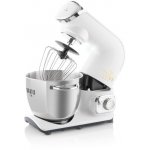 ETA Gratus Evo Max 1028 90061 – Zboží Dáma