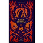 Knihy džunglí – Sleviste.cz