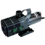 Hailea S 18000 ECO – Zboží Dáma