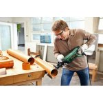 Bosch PSA 700 E 0.603.3A7.020 – Zboží Dáma