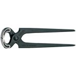KNIPEX Štípací kleště 180 mm 08098 – Zboží Dáma