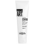 L'Oréal Tecni.Art Liss Control Cream 150 ml – Zboží Mobilmania