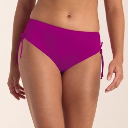 RosaFaia Style Anny Bottom kalhotky 8771-0 passion pink