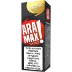 Aramax Vanilla Max 10 ml 18 mg – Hledejceny.cz