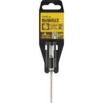Dewalt DT9502 – Hledejceny.cz
