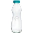 SIMAX Lahev na vodu sklo PURE BOTTLE 500 ml