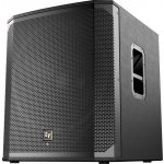 Electro Voice ELX200-18SP – Zboží Živě