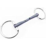 Fager Udidlo olivové dvakrát lomené Titanium Emil – Zboží Dáma