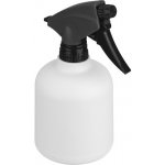 Elho Rozprašovač B.For Soft 0,6 l, bílá – Zboží Dáma