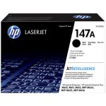 HP W1470A - originální – Sleviste.cz