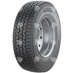 Michelin X MULTI D 315/60 R22,5 152L | Zboží Auto