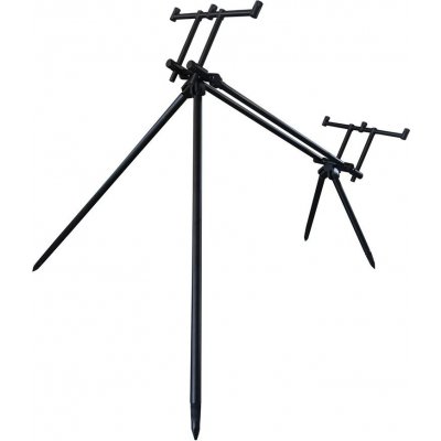 SONIK Stojan Stanz Rod Pod 4 Rod – Zboží Mobilmania