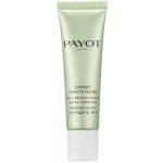 Payot Pate Grise čistící gel 30 ml – Zbozi.Blesk.cz