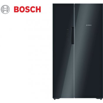 Bosch KAN 92LB35