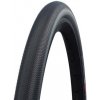 Plášť na kolo Schwalbe G-one Speed 622 x 30 700x30C kevlar