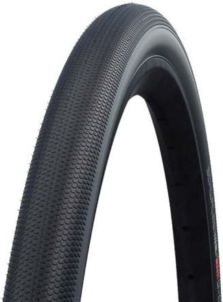 Schwalbe G-one Speed, 2928 x 2,0 622x50 kevlar