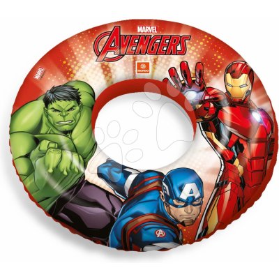 Mondo 16304 Avengers – Hledejceny.cz