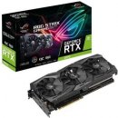 Asus ROG-STRIX-RTX2070-O8G-GAMING 90YV0C90-M0NA00