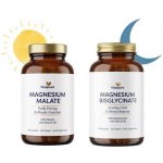 Angelcare Canada Inc Classic 1 + náhradní kazety 3 ks – Hledejceny.cz