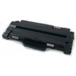 Můj-toner Samsung MLT-D1052L - kompatibilní – Hledejceny.cz