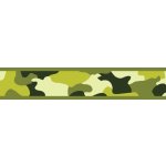 RD vodítko Camouflage – Hledejceny.cz