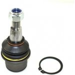 Čep - kloub ramene nápravy LAND ROVER RANGE ROVER SPORT 2005-2013 | Zboží Auto