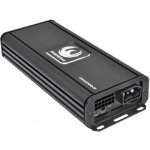 Phoenix Gold ZXM 700.5 – Zboží Mobilmania