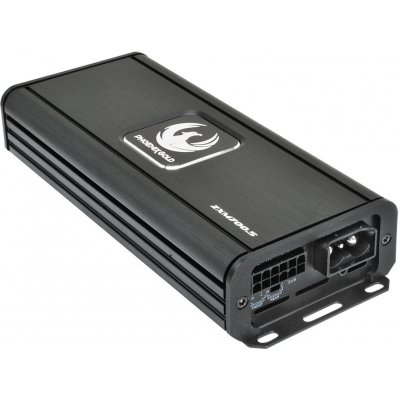 Phoenix Gold ZXM 700.5 – Zboží Mobilmania