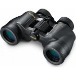 Nikon Aculon T11 8-24x25 – Hledejceny.cz