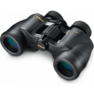 Nikon Aculon T11 8-24x25 – Zboží Mobilmania