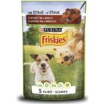 Karlie Tričko pro psy Surfdog – Zboží Mobilmania