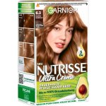 Garnier Barvy na vlasy blond odstíny 63 – Sleviste.cz