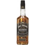 Ezra Brooks Black Label 40% 0,7 l (holá láhev) – Hledejceny.cz