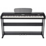 VidaXL 33333 – Zboží Dáma