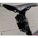 Silca Hypalon EDC strap – Zboží Mobilmania