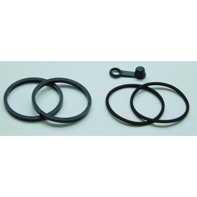 TOURMAX opravná sada brzdiče zadní YAMAHA FJ/FZ/FZR/TDM/XJ/XJR/XVS vyrobeno v Japonsku | Zboží Auto