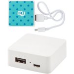 Přidat odbornou recenzi Sqenergy UM897081-01 - Heureka.cz